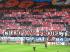 36-OM-LYON 09
